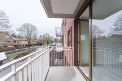 Colijnstraat 68-68-e_33.jpg